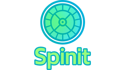 Spinit